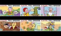 Thumbnail of Ed edd n eddy p2 bbbbbb