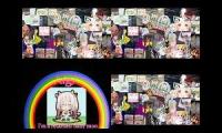 Thumbnail of I require more furry bitches in 4ccg