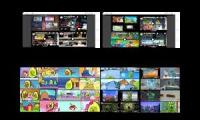 Thumbnail of Up to faster 64 parison