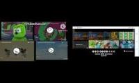 Thumbnail of Up to faster 11 parison