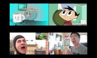 Thumbnail of sparta remix quadparison 13