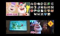 Thumbnail of Up to faster quadparison to mgm