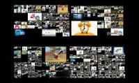 Thumbnail of Pocoyo All On One 124