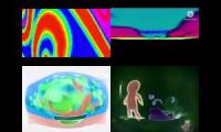 Thumbnail of 4 Noggin And Nick Jr. Logo Collection V2017