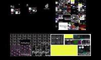 Thumbnail of too many klasky csupo