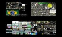 Thumbnail of Pocoyo Vs Wolfoo All On One 233