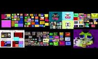 Thumbnail of Klasky Csupo Effects #1 TOO INSANE MORE MANY EVEN MEGA HYPER ULTIMATE MUCH
