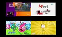 Thumbnail of sesame street alphabet kitchen again