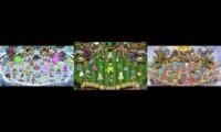 Thumbnail of plancoldair island msm