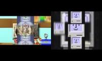 Thumbnail of ytpmv Scan 2 parison