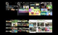 Thumbnail of (THE END OF WOLFOO UP TO FASTERS) Pocoyo All On One 366 (FINAL)