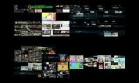 Thumbnail of Pocoyo Vs Wolfoo All On One 367