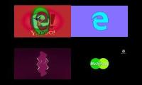 Thumbnail of The Turbo Best Animation Logos v2