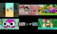 Thumbnail of Up To Faster 52 Parison To Hopper&Mimi