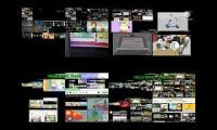 Thumbnail of Wolfoo All On One 371