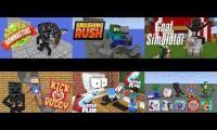 Thumbnail of PLATABUSH SEASON 2 YES