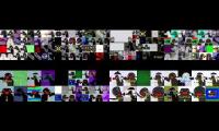 Thumbnail of Pingu EFFECTS COMBINED 2 4 5 6