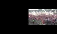 Thumbnail of Up to faster cheering