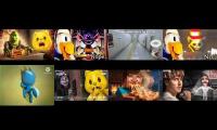 Thumbnail of The Decisive Ages of Analog Horror