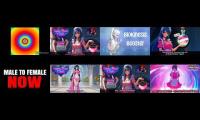 Thumbnail of my new mtf 4 26.08.23 08:00
