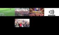 Thumbnail of Up to faster cheering