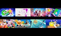 Thumbnail of Up to faster 8 parison