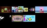 Thumbnail of 7 Qumi Qumi theme songs part 1