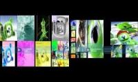 Thumbnail of 34 gummy bears youtube multiplier
