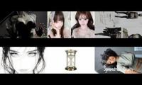 Thumbnail of my new mtf subliminal 2 26.08.23 09:20