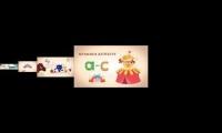 Thumbnail of Up to faster 100 parison to originator kids