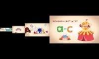 Thumbnail of Up to faster 100 parison to originator kids