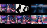 Thumbnail of my new mtf subliminal 2026.08.23 10:05
