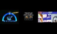 Thumbnail of Nelvana/Gaumont Columbia TriStar Home Video/Capital Cities/ABC Video/ABC Distribution Company