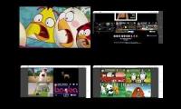 Thumbnail of Up to faster 42 parison