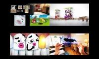Thumbnail of up to faster 58 parison