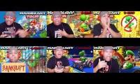 Thumbnail of 6 dashiegames Mario kart tour