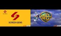 Thumbnail of Logos Have A Sparta Remix