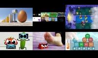 Thumbnail of up to faster 44 parison
