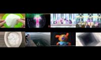 Thumbnail of My Little Pony Mix Poop Compilation In My Little Pony Mix Poop Compilation In Ponies Poop Mix In For