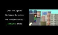 Thumbnail of I,got no,iPhone boris