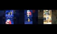 Thumbnail of up to faster 3 parison