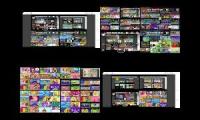 Thumbnail of Up to faster 256 pariaon