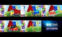 Thumbnail of up to faster 6 parison to tutitu preschool