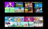 Thumbnail of Up to faster 16 parison to biper