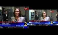 Thumbnail of digital vs analog wsb-tv