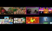 Thumbnail of [2026 Edition] Sparta Venom Remix Sixteenparison