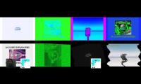 Thumbnail of klaskyklaskyklaskyklasky gummy bear song version woody bfdi the object thingy V3