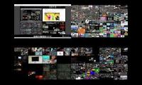 Thumbnail of Crazy All The Time v552
