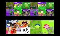 Thumbnail of Preview 1280 ploppy quadparison part 1