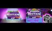 Thumbnail of Plants vs zombies 2: Neon Mixtape Tour DMG (Jonathan Romero x Reflourished Mix)